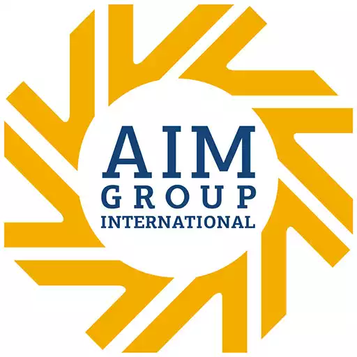 Play AIM Group International APK