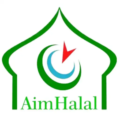 Play AimHalal APK