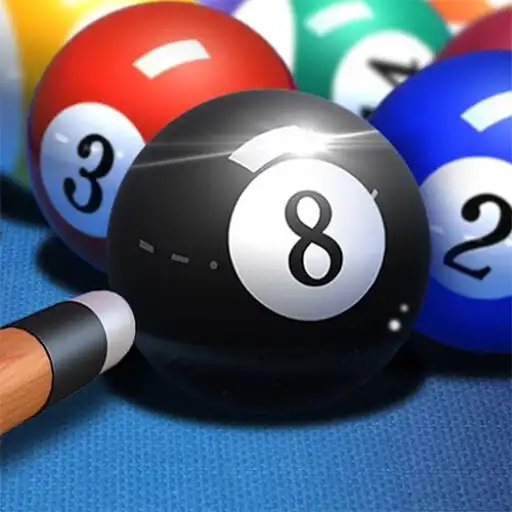 Play Aim Helper - Ball Pool Tool APK