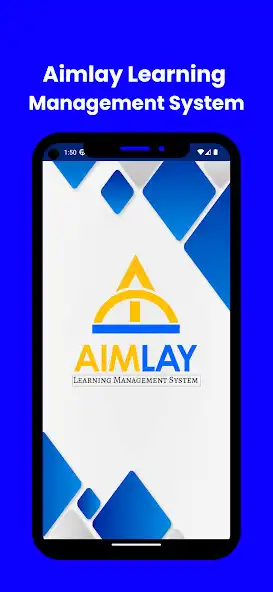 Play AIMLAY  and enjoy AIMLAY with UptoPlay