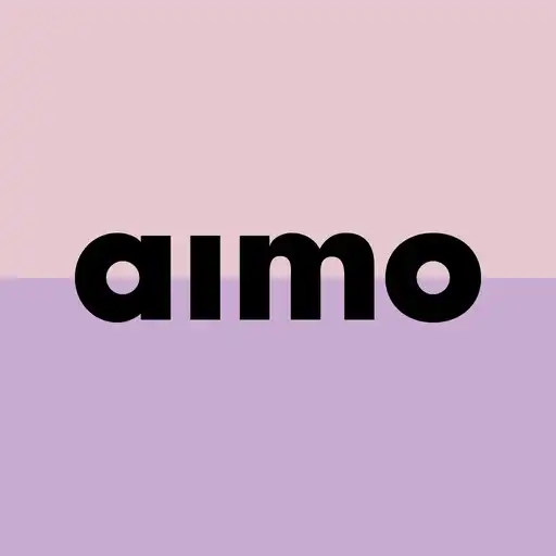 Play Aimo - Even Simpler Parking APK