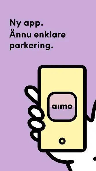 Play Aimo - Even Simpler Parking  and enjoy Aimo - Even Simpler Parking with UptoPlay