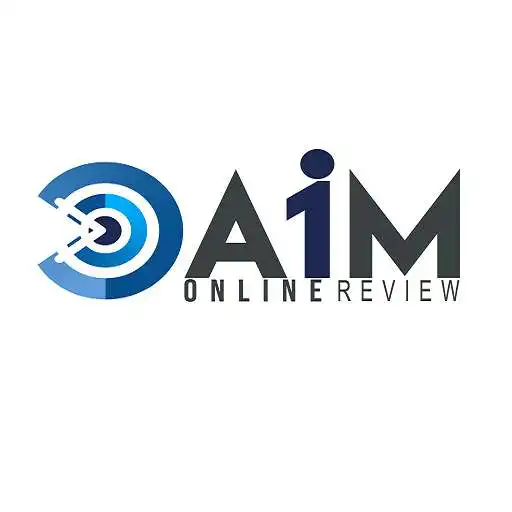 Play AIM ONLINE REVIEW APK