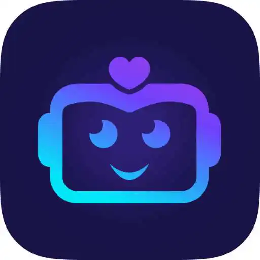 Play Aimour - AI knows who you love APK