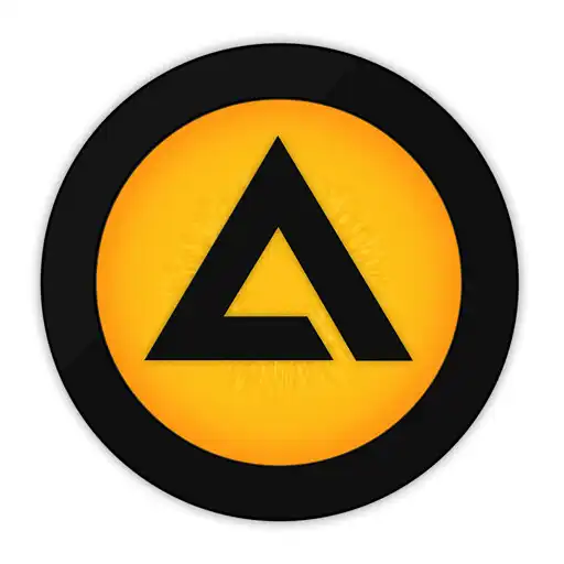 Play AIMP APK