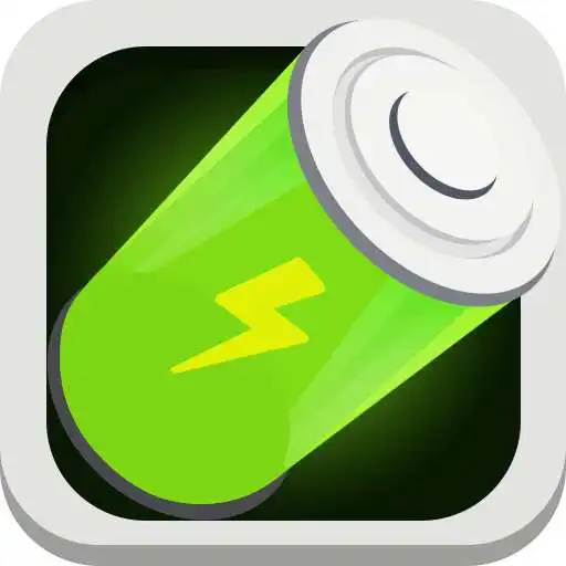 Free play online AIO Battery Saver  APK