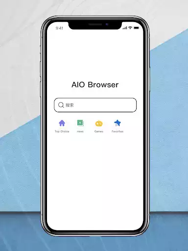 Play AIO Social Media Browser  and enjoy AIO Social Media Browser with UptoPlay