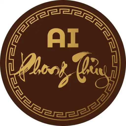 Play AI Phong Thủy 2023 APK