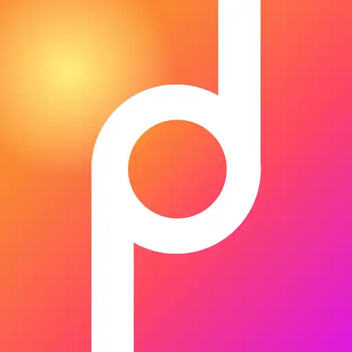 Play AI Photo: Editor  Filters APK