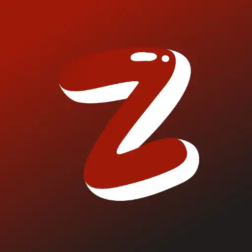 Play AI Photo Editor - ZestEdit APK