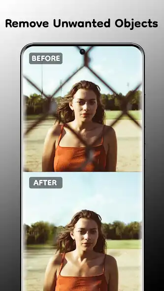 Play AI Photo Editor - ZestEdit  and enjoy AI Photo Editor - ZestEdit with UptoPlay