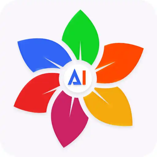 Play AI Photo Gallery  Photo Album APK