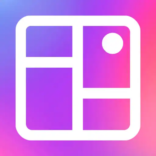 Play AIPhotor: Photo Collage Maker APK