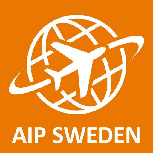 Play AIP Sweden APK