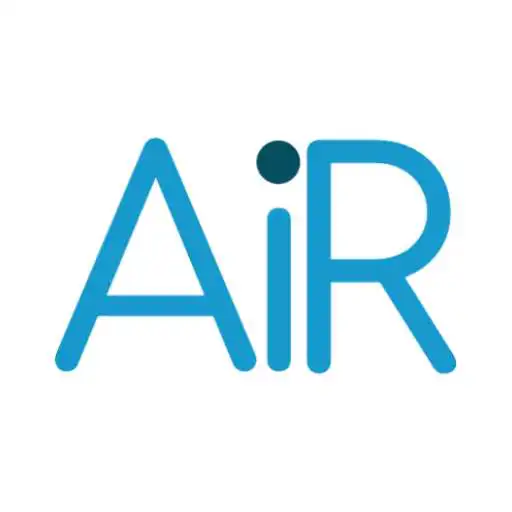 Play AIR APP APK