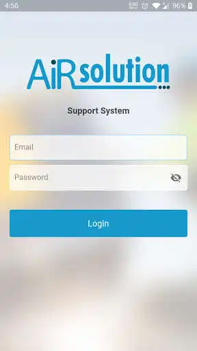 Play AIR APP  and enjoy AIR APP with UptoPlay