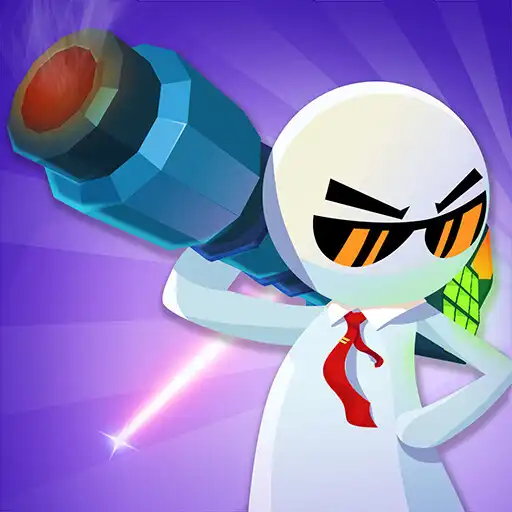 Play Air Attack APK