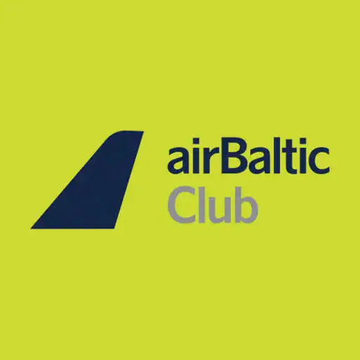 Play airBaltic Club APK