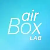 Free play online Airboxlab APK