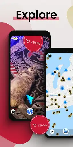 Play Aircoins Treasure Hunt  and enjoy Aircoins Treasure Hunt with UptoPlay