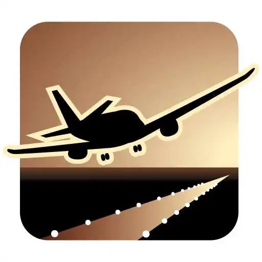 Play Air Control Lite APK