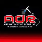 Free play online Aircraft Ducting Repair, Inc. APK