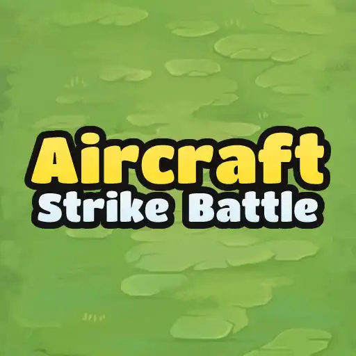 Play Aircraft Strike Battle APK