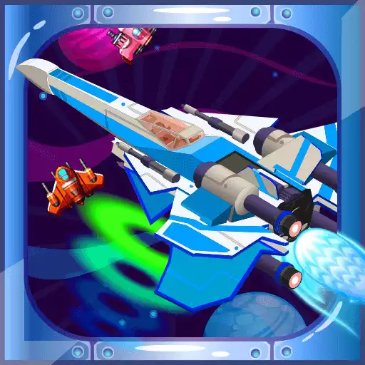 Play Aircraft war APK