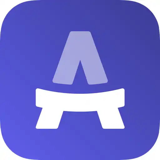 Play Airdesk APK