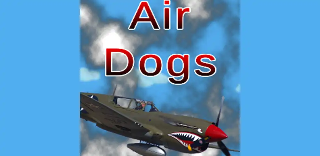 Play Air Dogs  and enjoy Air Dogs with UptoPlay