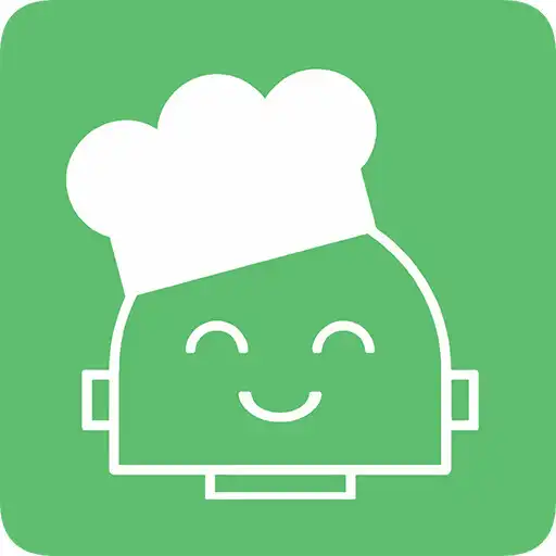 Play AI Recipes - AI Chat Assistant APK