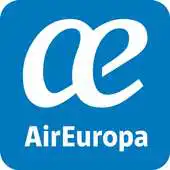 Free play online Air Europa On The Air APK