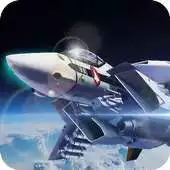 Free play online Air Fighter Driving Simulator APK