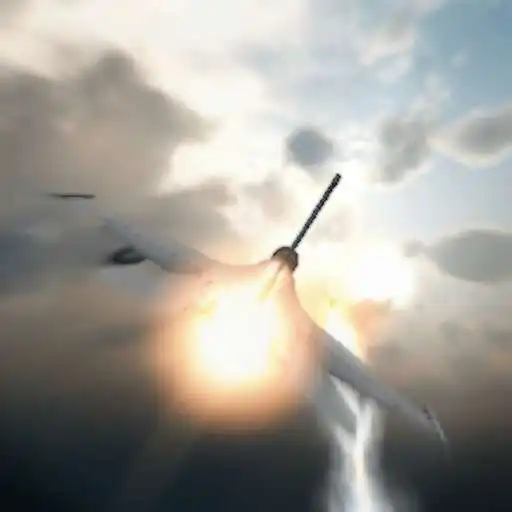 Free play online Air Force : Helicopter Guns  APK