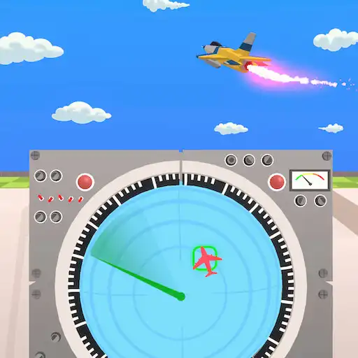 Play Air Frenzy APK