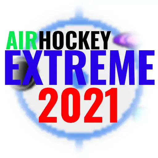 Play Air Hockey Extreme 2021 APK