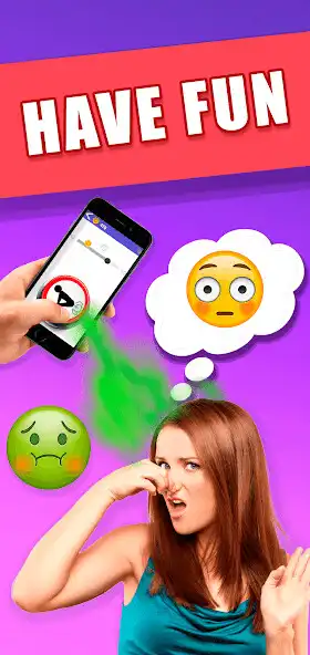 Play Airhorn, Prank Sounds Fart as an online game Airhorn, Prank Sounds Fart with UptoPlay