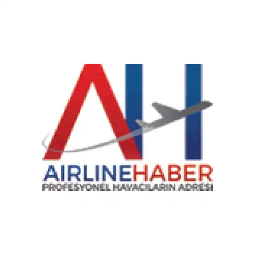 Play Airline Haber APK