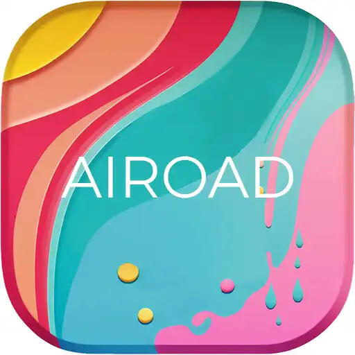 Play AIRoad APK