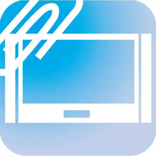 Free play online AirPin(LITE) - AirPlay/DLNA Receiver  APK