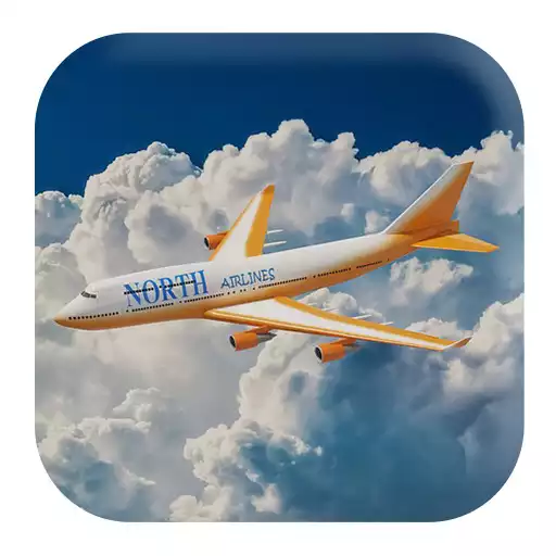 Free play online Airplane Sounds APK