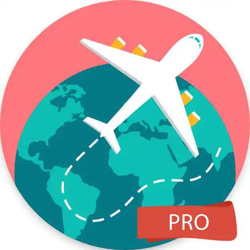 Free play online Airplane Wallpapers ✈️ 4K Pro HD Backgrounds  APK