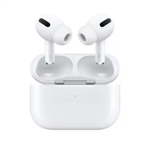 Play air pods pro APK