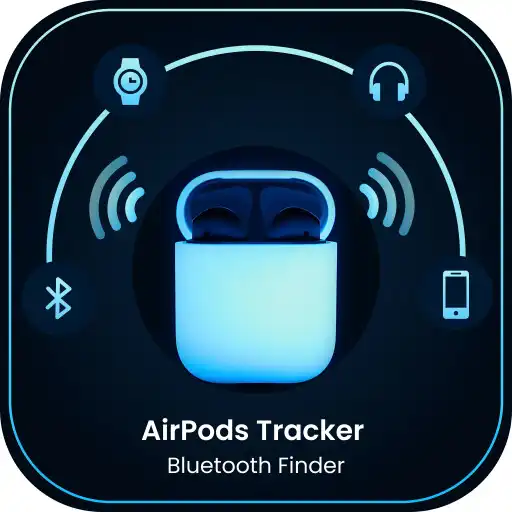 Play AirPods Tracker And Finder APK