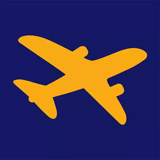 Free play online Airport Companion APK