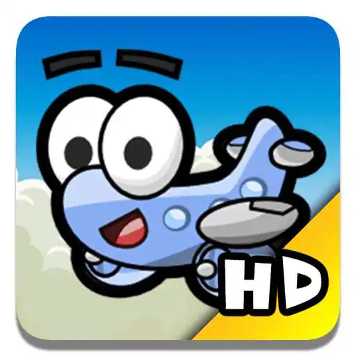 Free play online Airport Mania  APK