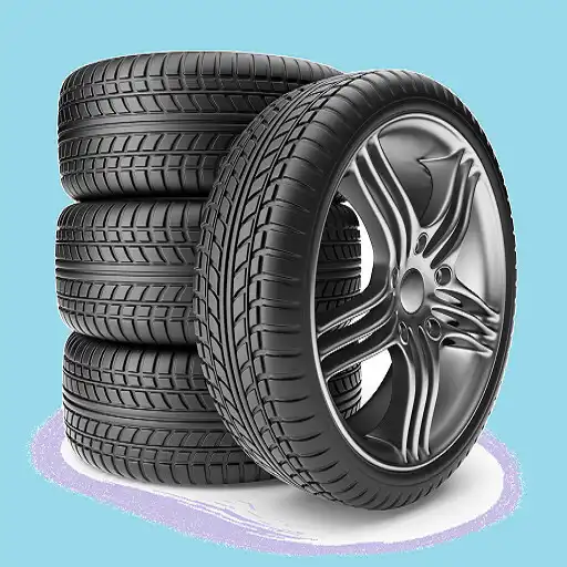 Run free android online Air pressure for tires APK