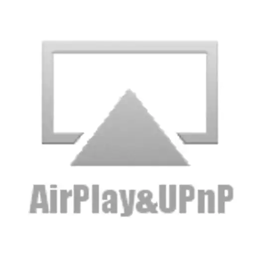 Free play online AirReceiverLite APK