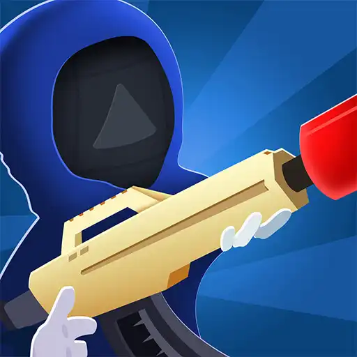 Play Airsoft.io APK