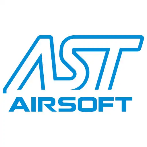 Play Airsoft Taiwan APK